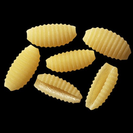 Gnocchetti sardi 500g rummo