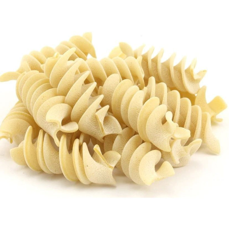 Fusilli Giant BARTOLINI 500 gr