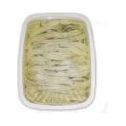 FISH ANCHOVY FILLET WHITE IN OIL 200G
