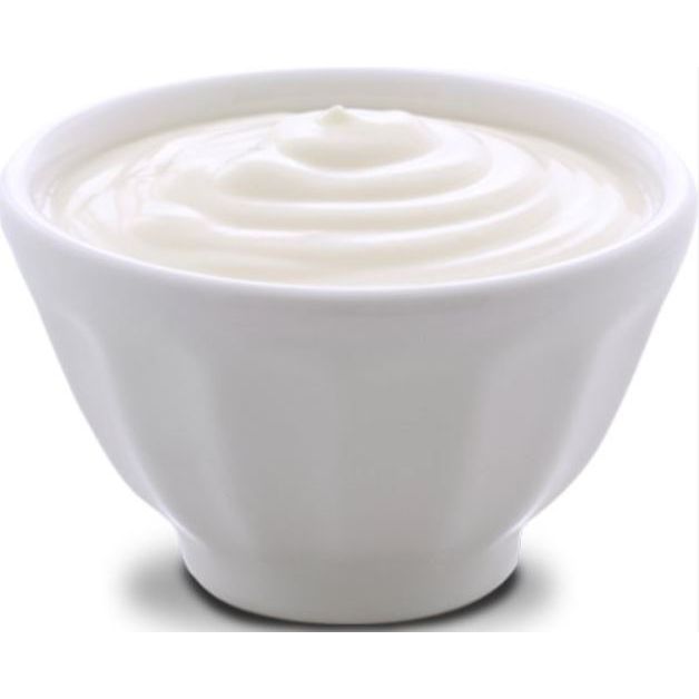 Original Yogurt From Greece 1Kg