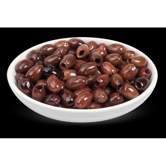 Riviera Olives Pitted Extravergin Olive Oil 950g