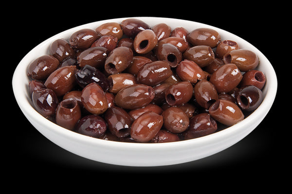 TAGGIASCHE OLIVES PITTED EXTRA O.O.950G ANF.