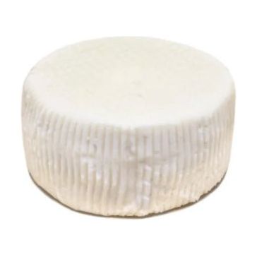 Cacioricotta Puglia 100 G