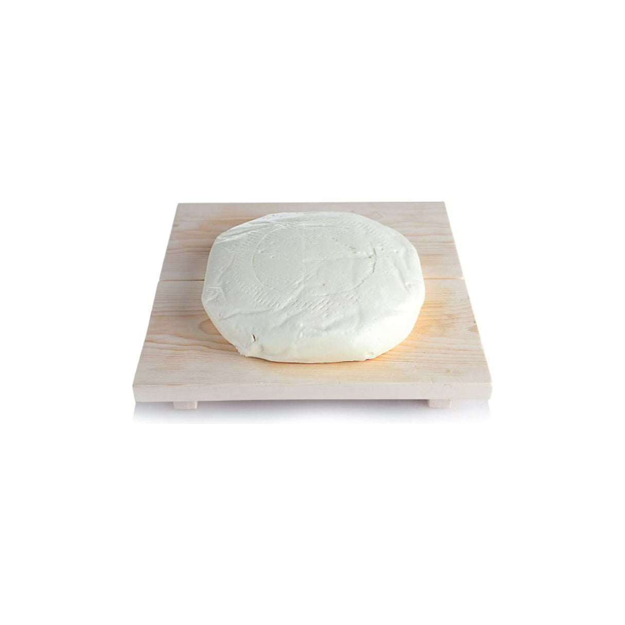 Squacquerone 1Kg
