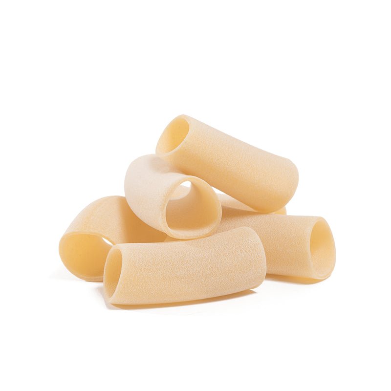 Paccheri Rummo 500 Gr