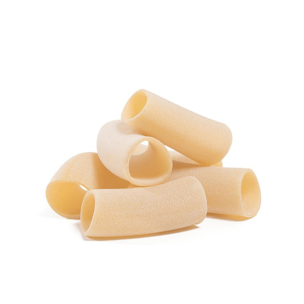 Paccheri RUMMO 500 gr