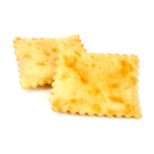Gnocco Fritto (Frozen) 500G