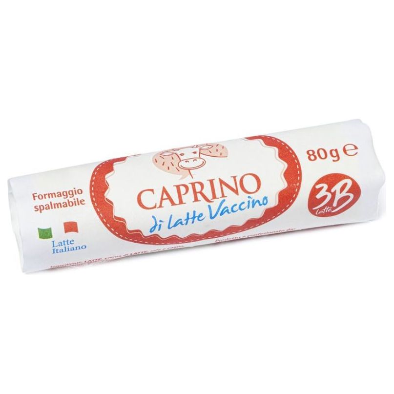 Caprino Cow 80 G