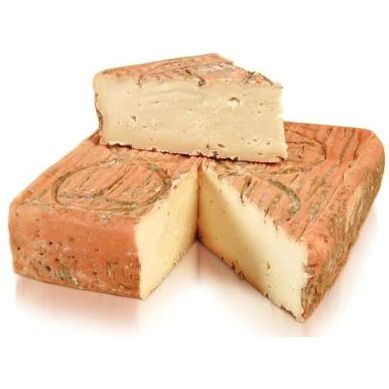 Taleggio Dop Aged-Valsassina +- 2.5 Kg