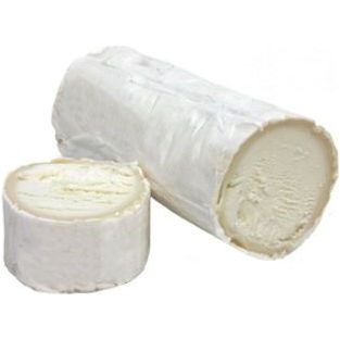 Tronchetto Goat (Buche Chevre Poitou)1 Kg