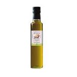 White Truffle Extravirgin Olive Oil 250 ml