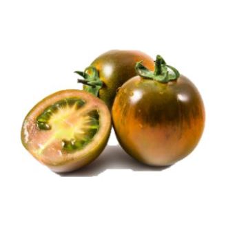 Camone Tomatoes Min.5Kg (Fresh From Italy)