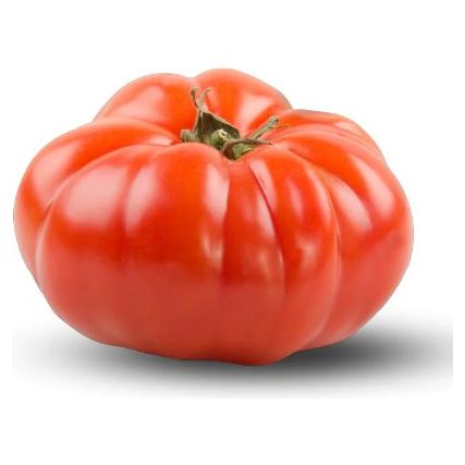 Merindatomatoes Min.6Kg (Fresh From Italy)