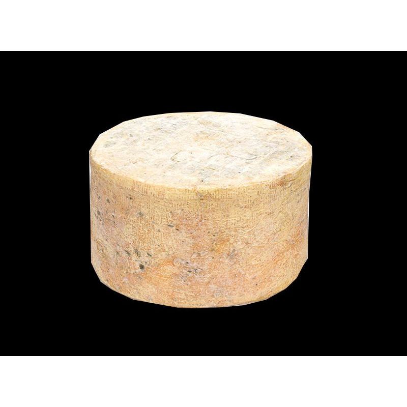 Gorgonzola Dolce Novara Wheel 16 Kg