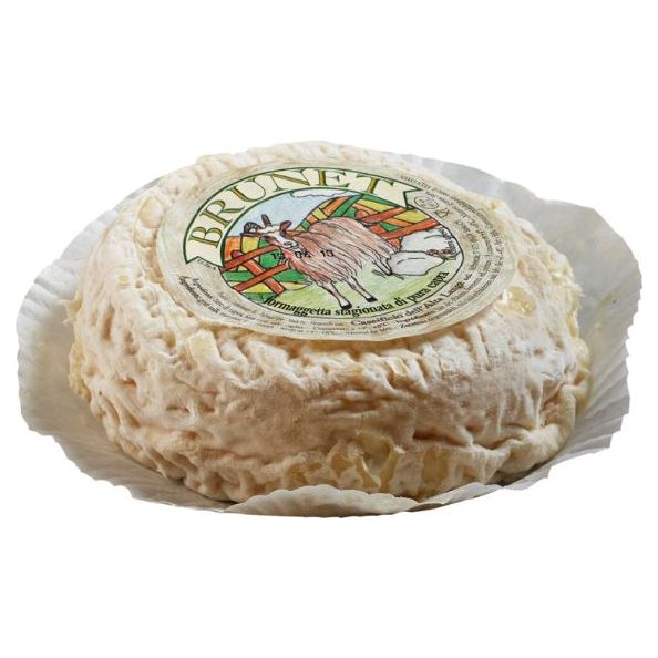 Brunet 300 G