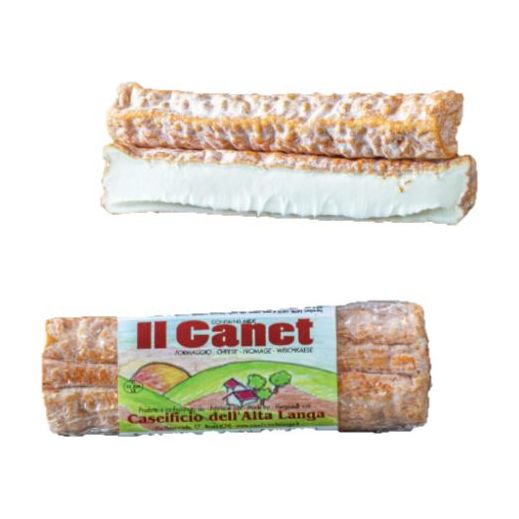 Canet 120G X 8