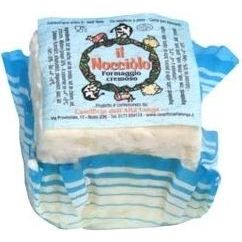 Alta Langa Il Nocciolo 9Pcs Of 80G/+-800G