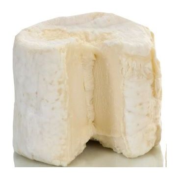 Boursault 180g (Cow Cheese)