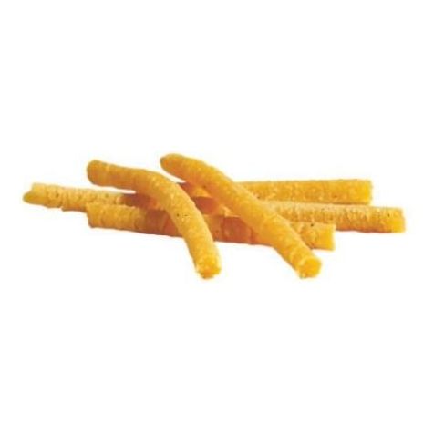 Passatelli 1.5 kg (Iqf Frozen)