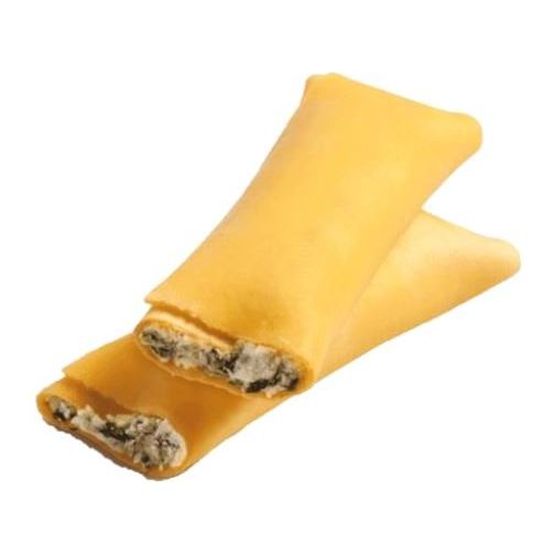 Cannelloni with ricotta & spinach 3kg (Iqf Frozen)