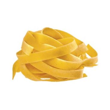 Tagliatelle 1.5kg (Iqf Frozen)
