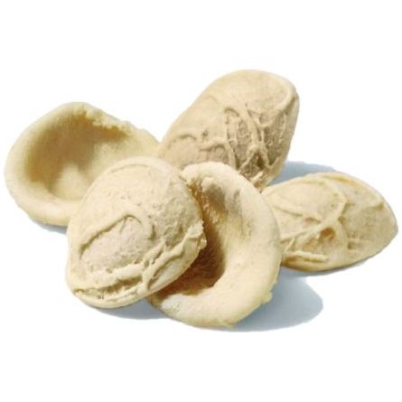 Orecchiette 3 kg (Iqf Frozen)