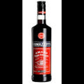 Amaro Ramazzotti 1ltl  30%
