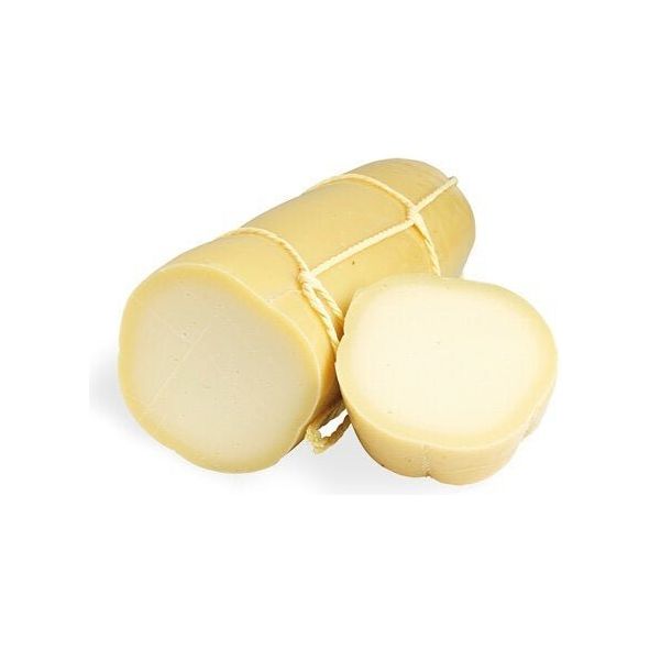 Provolone Dop Dolce +-1 Kg