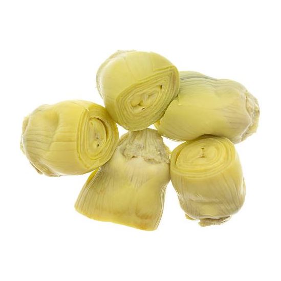 Artichoke Whole 2.5Kg (Frozen)