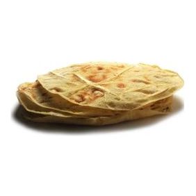 Pane Carasau 500G