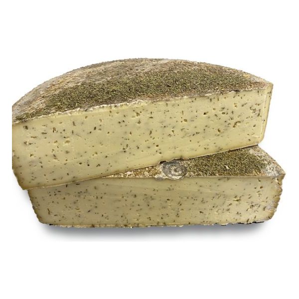 Rosmari 2Kg