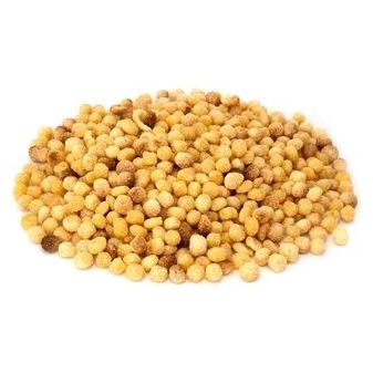 Fregola Sarda Medium 500G