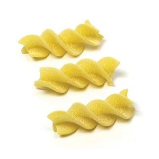 Gourmet Pasta: Fusilli 500G Colacchio