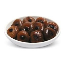 Small Onion Borrettane Balsamic Vinegar 800G Tin