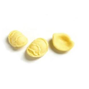 Gourmet Pasta: Orecchiette 500G Colacchio