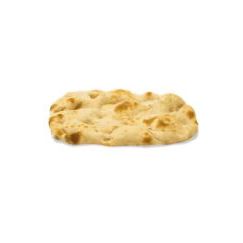 Frozen Base Pinsa 100G -45 Pcs Di Marco