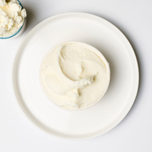Gelato Mascarpone Cheese 2.5Lt (Frozen)