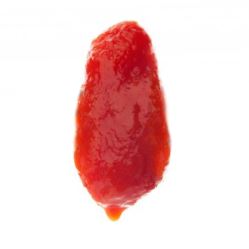 San Marzano Whole Peeled Tomato 2.5kg (Tin) DOP