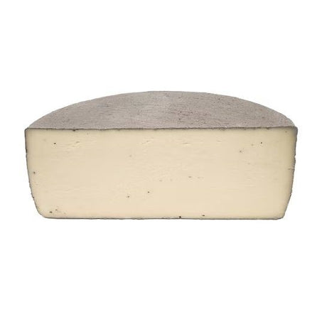 Sottocenere With Truffle+-2.5 Kg