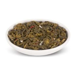 Friarielli / Turnip Tops O.O 800G