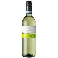 Pinot Grigio Dop delle Venezie (Le due giare) 12% - 2019  (1.5 Liters)