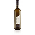 Pinot Grigio Doc VALCHIARO 2017-13% 75cl