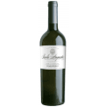 Chardonnay Doc LATISANA2014-12.5% 75cl