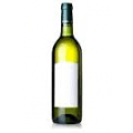 White Cooking Wine 750 Ml -Brusa