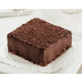 Chocolate Parfait 75G-16 Pcs (Frozen)