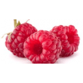 Raspberries Whole 2.5 Kg Iqf