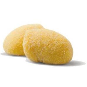 Potato GRAN Gnocchi 1 kg (Frozen)