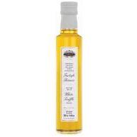 White Truffle Olive Oil  250Ml