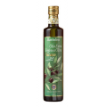 Toscano Extravirgin Olive Oil I.G.P. 500ml