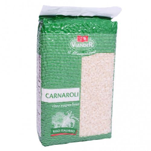 Rice Carnaroli 1 kg
